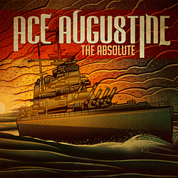 Ace Augustine - The Absolute альбом