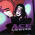 Ace Frehley - The Other Side Of The Coin альбом