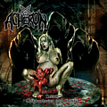 Acheron - Rebirth: Metamorphosing Into Godhood альбом