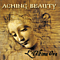 Aching Beauty - L&#039;Ultima Ora album