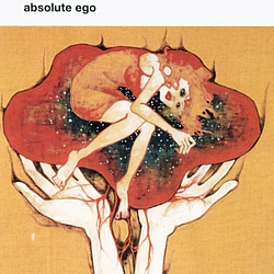 ACO - absolute ego альбом