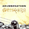 Acumen Nation - Anticore album