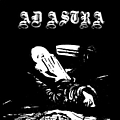 Ad Astra - For Those About To Leave This World Behind альбом