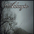 Adagio - Winter альбом