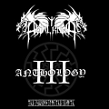Adalruna - Anthology III - The Sword in the Earth альбом