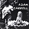 Adam Carroll - South Of Town album