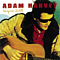 Adam Harvey - Sugar Talk album