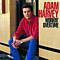 Adam Harvey - Workin&#039; Overtime альбом