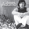 Adamo - Platinum Collection альбом