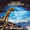 Adastra - The Last Sunset album