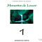 Adhemar De Campos - Momentos de Louvor album