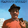 Adoniram Barbosa - Adoniran Barbosa альбом