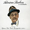 Adoniram Barbosa - Meus Momentos 2 альбом