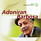 Adoniram Barbosa - Saudosa Maloca альбом