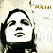 Adriana Maciel - Adriana Maciel album