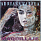 Adriana Varela - Maquillaje album