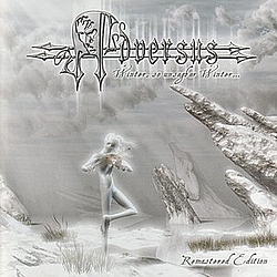 Adversus - Winter, so unsagbar Winter... album