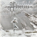Adversus - Winter, so unsagbar Winter... album