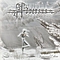 Adversus - Winter, so unsagbar Winter... альбом