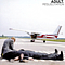 Adult. - Resuscitation album