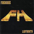 Firehouse - Labyrinth альбом
