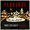 Fabolous - When I Feel Like It альбом