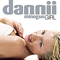 Dannii - Girl album