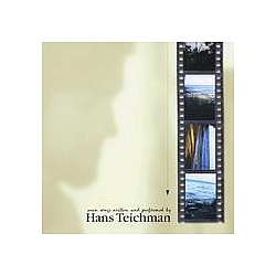 Hans Teichman - Seven Songs album