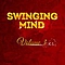 Danny - Swinging Mind Vol 3 album
