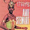 Amii Stewart - 17 Golden Hits album