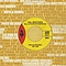 Darlene Love - Phil Spector&#039;s Wall Of Sound Retrospective album