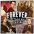 Forever The Sickest Kids - J.A.C.K. album