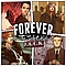 Forever The Sickest Kids - J.A.C.K. альбом