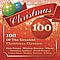 Daryl Hall &amp; John Oates - Christmas 100 альбом