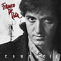 Franco De Vita - FantasÃ­a album