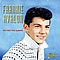 Frankie Avalon - The First Five Albums album