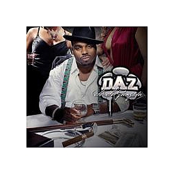Daz - So So Gangsta альбом