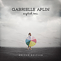 Gabrielle Aplin - English Rain (Deluxe Edition) альбом