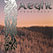 Aegir - Frostnatt альбом