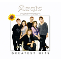 Aegis - Greatest Hits album