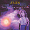 Aemen - The day the angels cried album