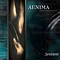 Aenima - Sentient album