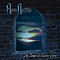 Aeon Noctis - As Times Of Eclipse Come album