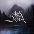 Aes Dana - Formors album