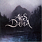 Aes Dana - Formors album