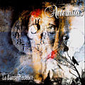 Aeternitas - La Danse Macabre альбом