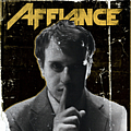 Affiance - No Secret Revealed album