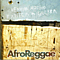 Afroreggae - Nenhum Motivo Explica a Guerra album