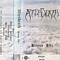 Afterdeath - Behind Life альбом