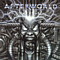 Afterworld - Dark Side of Mind альбом